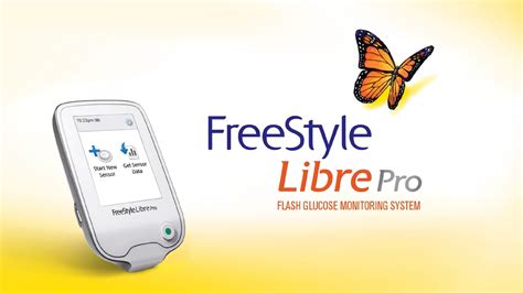 lsi breb|Login .